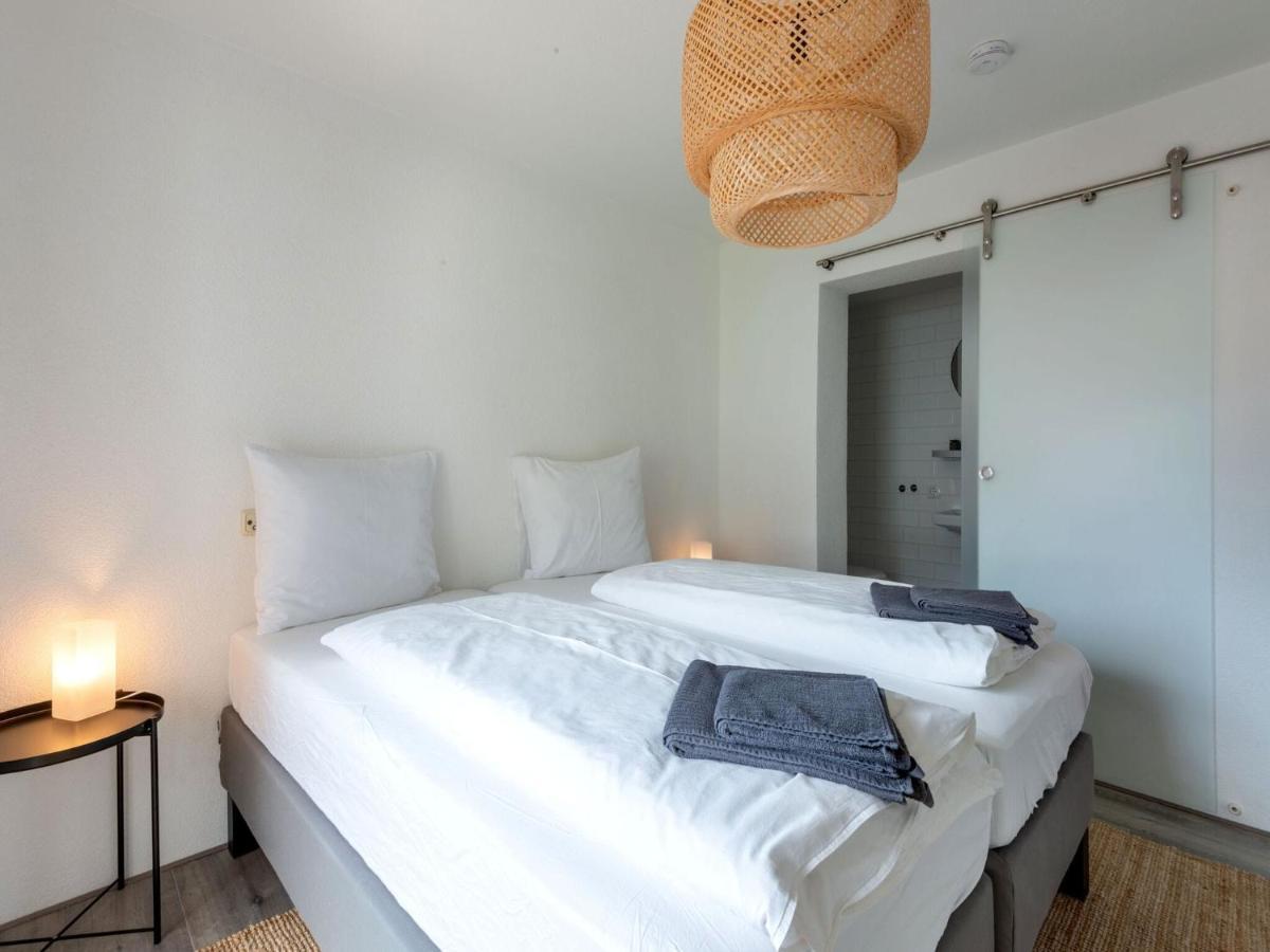 Holiday Home Near St Anton Am Arlberg With Sauna 외부 사진
